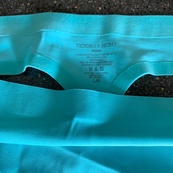 Thong - Picture 2 of 2